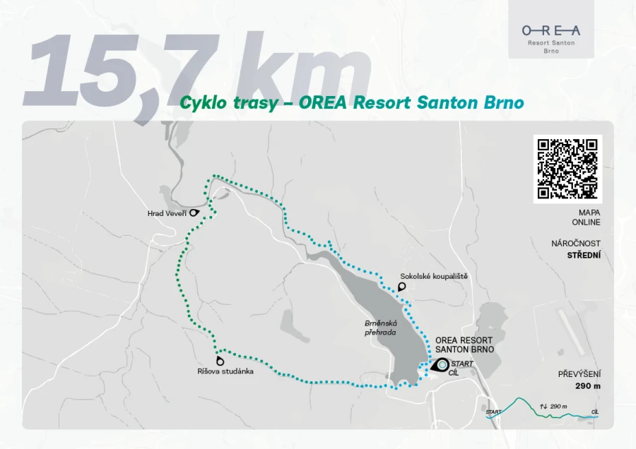 0f30b0d3-bc92-41fe-afb1-63e893865aa3 0f30b0d3-bc92-41fe-afb1-63e893865aa3