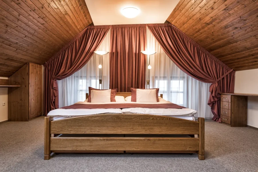 307f774b-3ae4-43c7-b4ef-1ed17863fd43 307f774b-3ae4-43c7-b4ef-1ed17863fd43