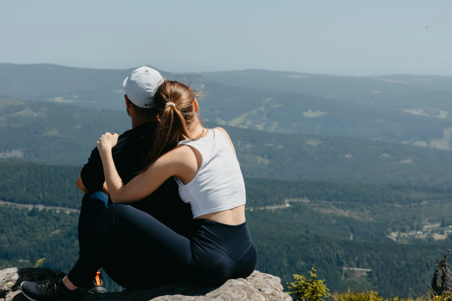 4716c992-cb82-4c72-af50-e569d571a1ca 4716c992-cb82-4c72-af50-e569d571a1ca