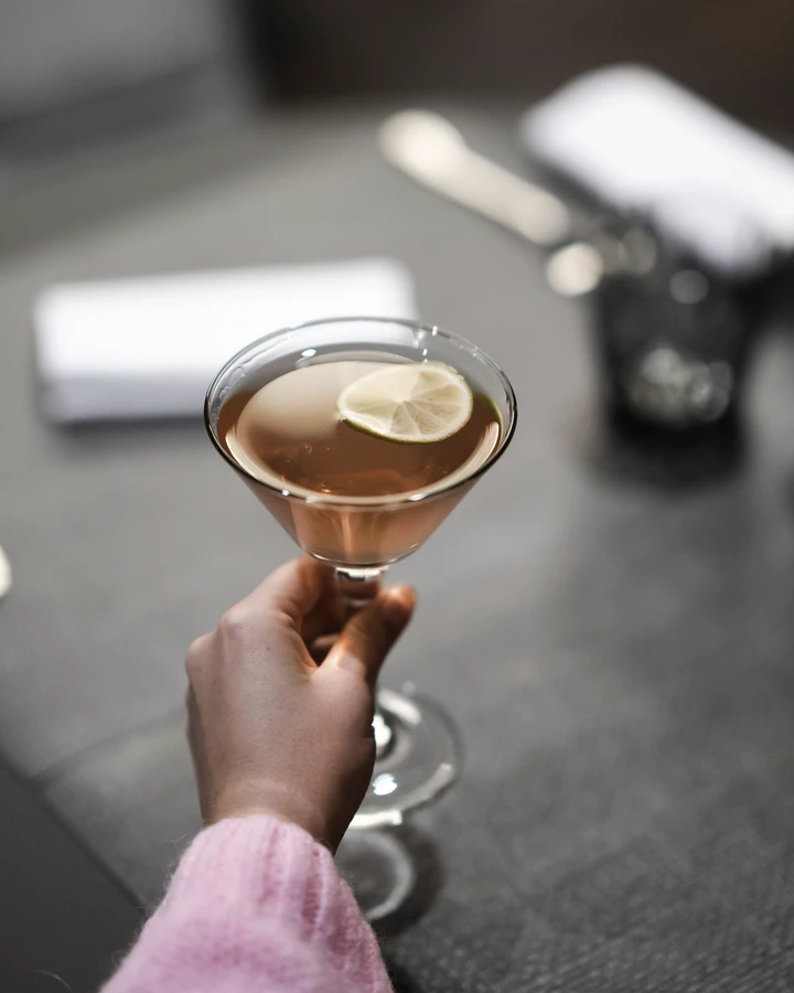 0517ef3f-cf59-4b34-82bf-57369ede876b