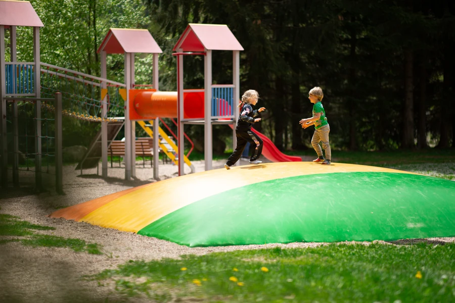 61754a65-5685-4329-b2b1-1b3e5bb982a7