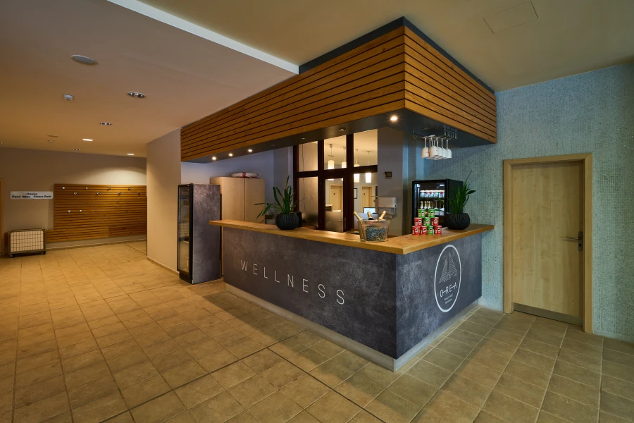 f14ad8b8-8612-47d9-8e71-da02d985aee5 f14ad8b8-8612-47d9-8e71-da02d985aee5