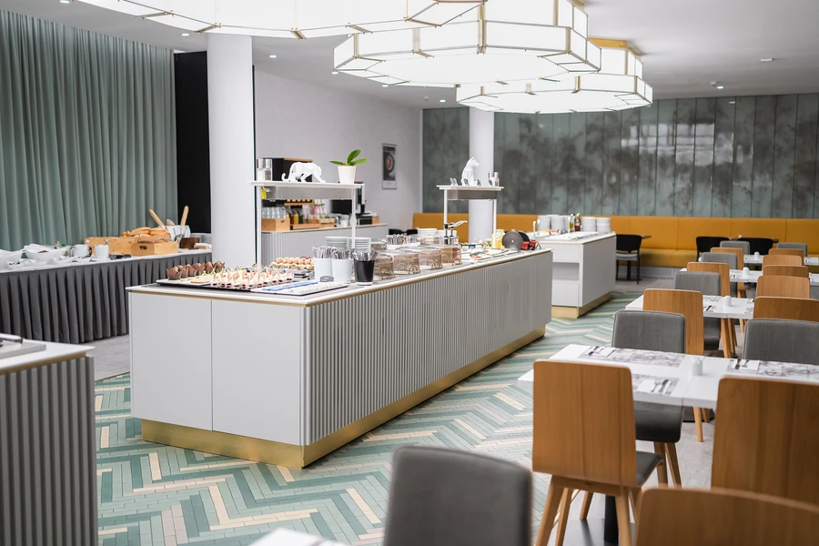 3c5093b6-48b8-41f4-b705-a1a89b9d8cf4