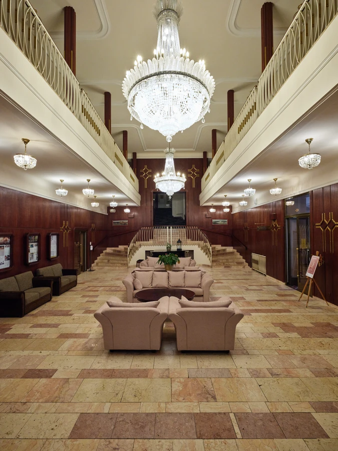 867d0280-0fa2-4120-bdab-452b2d716506