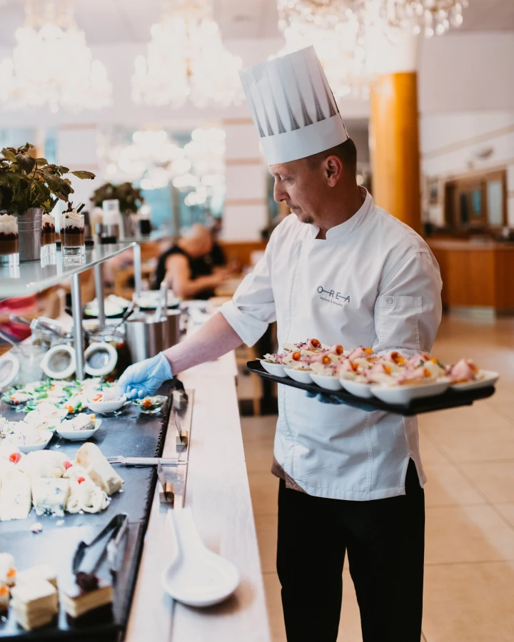 eab890b1-4229-422c-8b0e-237bb1a4a437 eab890b1-4229-422c-8b0e-237bb1a4a437