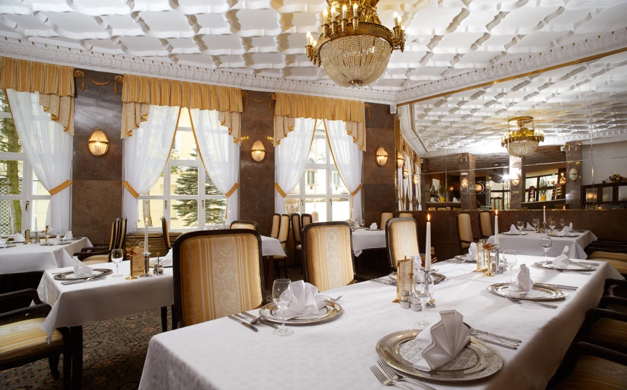 a5d831c1-2272-446e-84ea-3edd6e3499f1 a5d831c1-2272-446e-84ea-3edd6e3499f1