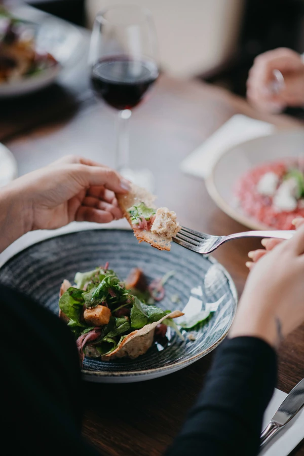 5da3424e-9dfa-4e8c-bce7-e619fa2e034d 5da3424e-9dfa-4e8c-bce7-e619fa2e034d