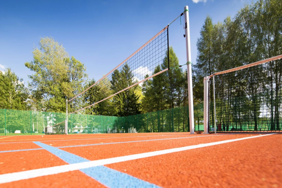 306b9ee8-020d-435b-8281-a2fd9ef12a10 306b9ee8-020d-435b-8281-a2fd9ef12a10