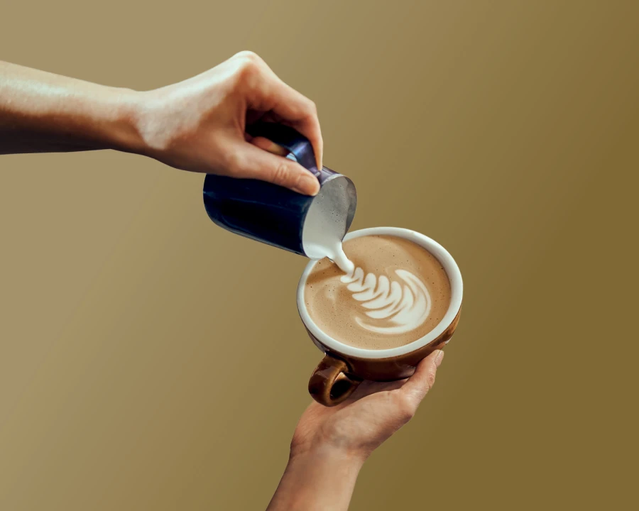 a34c2931-de5c-45a8-a54c-0eca1fa023fd a34c2931-de5c-45a8-a54c-0eca1fa023fd