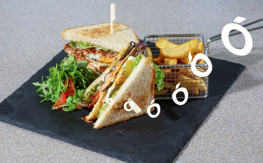 6c2dae26-1186-4050-b8d4-74847cdee54a 6c2dae26-1186-4050-b8d4-74847cdee54a