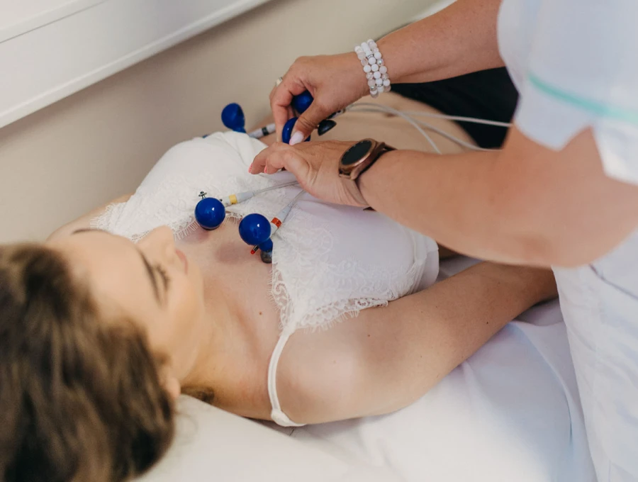 017767fe-c438-49b7-b3ae-e927854be3fd 017767fe-c438-49b7-b3ae-e927854be3fd