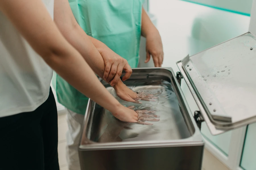 c929a7d7-38bd-4ee6-8823-17f77e63cde3 c929a7d7-38bd-4ee6-8823-17f77e63cde3