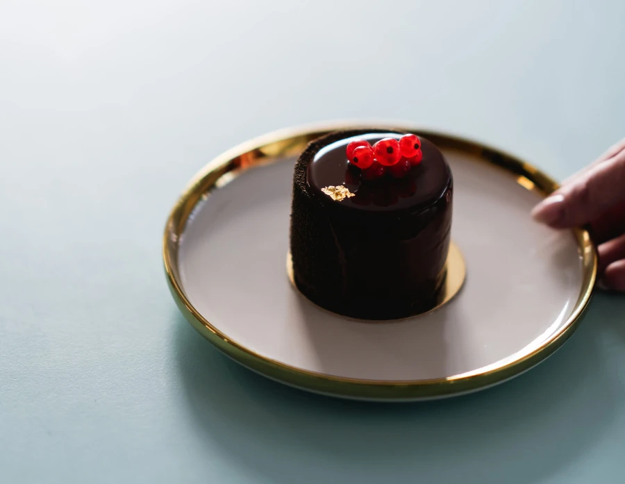 fc1a7e81-19e4-492b-bbb6-11255a67c6d1 fc1a7e81-19e4-492b-bbb6-11255a67c6d1