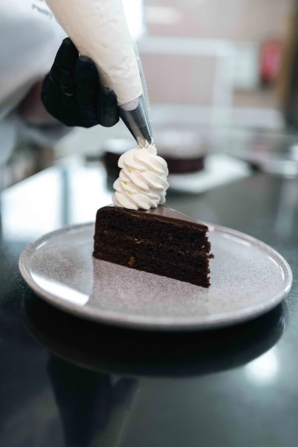 b7327c20-ed11-40bc-8c9f-a484a66ba2e3 b7327c20-ed11-40bc-8c9f-a484a66ba2e3