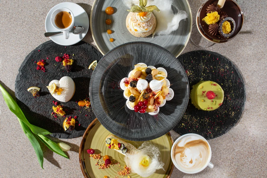 80bbbe94-390e-4620-99d2-914d37319f3b 80bbbe94-390e-4620-99d2-914d37319f3b