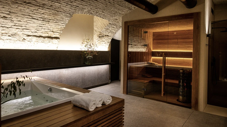 6c86d38e-8ada-4c46-b981-03a77b83a994 6c86d38e-8ada-4c46-b981-03a77b83a994