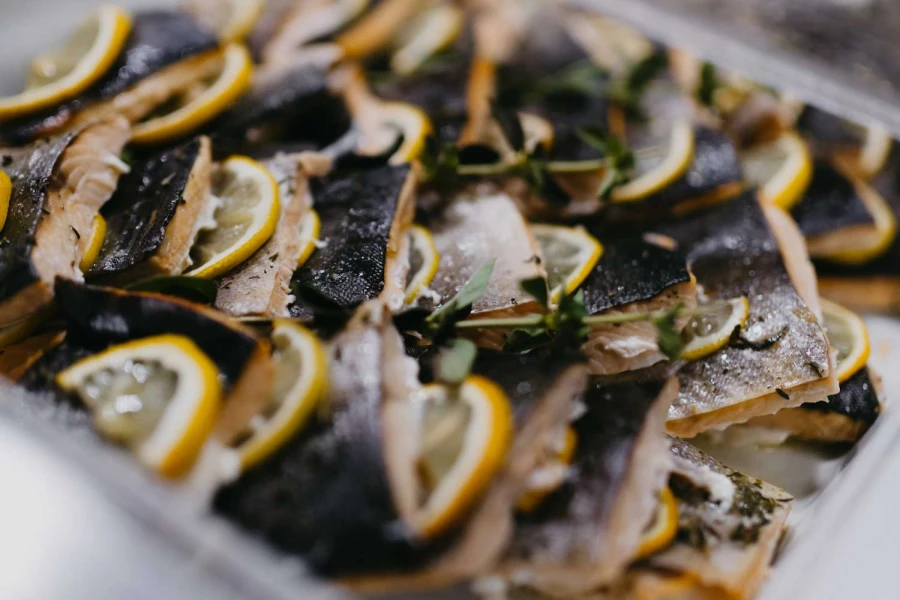 ca361fab-8435-48bd-bd80-3be16804f48e ca361fab-8435-48bd-bd80-3be16804f48e