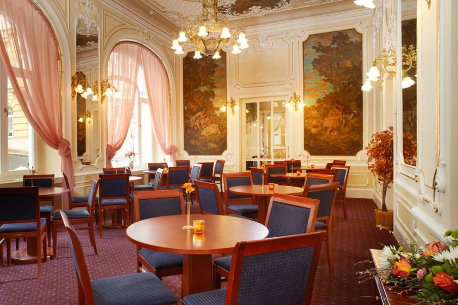 726d3351-62df-4cc5-804e-b4a96dba1a0d 726d3351-62df-4cc5-804e-b4a96dba1a0d