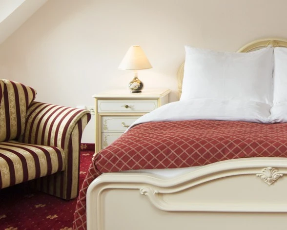 0c177afa-d636-497a-b0c0-acf111ad9e05