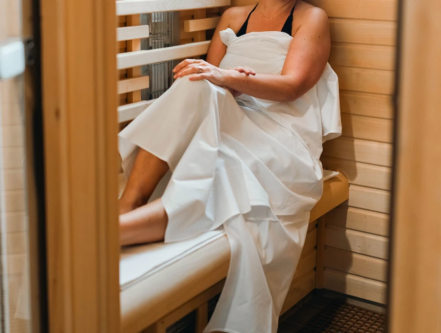 40621a20-2e9a-4369-ab28-db213caa1bd3 40621a20-2e9a-4369-ab28-db213caa1bd3