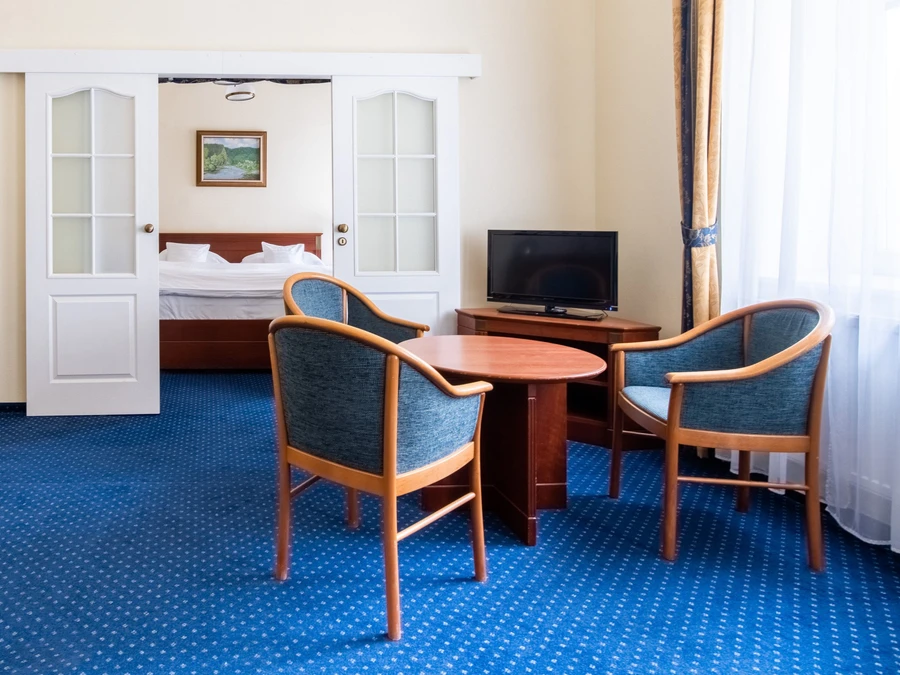 4b433855-b670-4b36-8da5-6e816065e269 4b433855-b670-4b36-8da5-6e816065e269