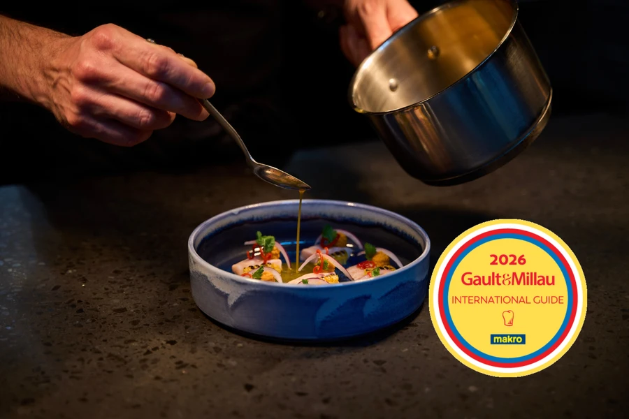 e4a68a01-8158-45cf-b0a3-bc197b099696