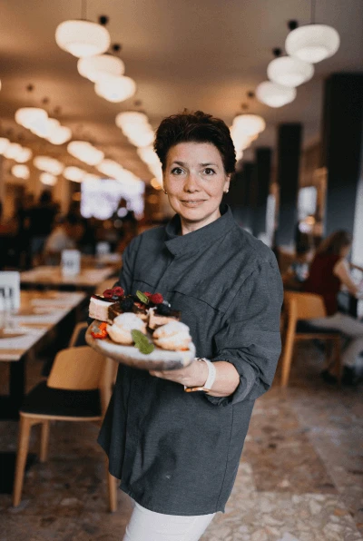 bdc21ac3-91e4-47c9-b19d-9c75f5ca9cad bdc21ac3-91e4-47c9-b19d-9c75f5ca9cad