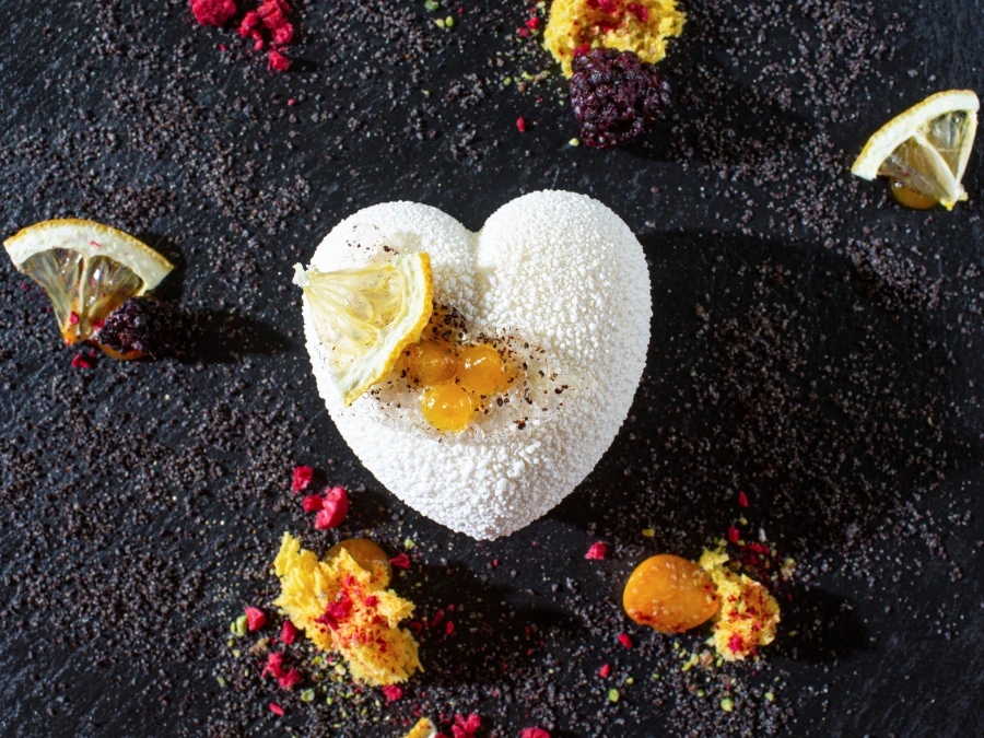 57d1a78c-e87c-45e5-88ec-761402f65ffd 57d1a78c-e87c-45e5-88ec-761402f65ffd