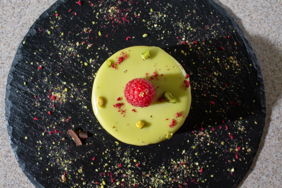 d15ecb89-81cf-4140-a00d-98fb58d75fba d15ecb89-81cf-4140-a00d-98fb58d75fba