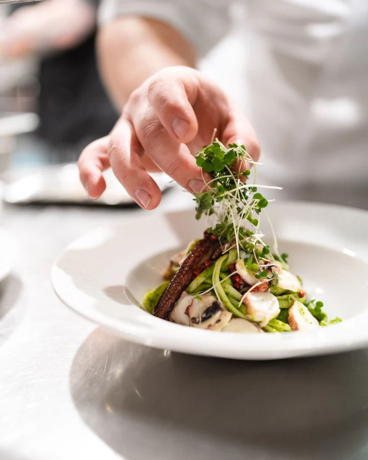 55ad0cf2-b489-4b0e-8861-56eba24c2268 55ad0cf2-b489-4b0e-8861-56eba24c2268