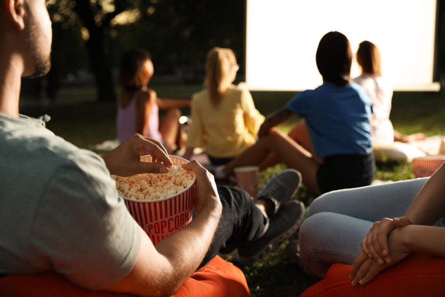 letní_kino_shutterstock_1519235597