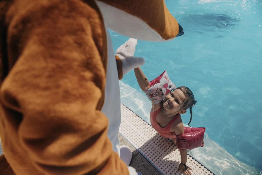 067_HZ6_3658_OREA_Panorama 067_HZ6_3658_OREA_Panorama