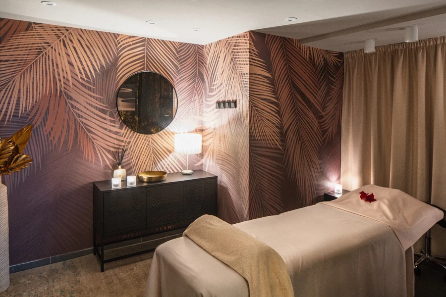 6d5fcbe7-a6f1-4d87-91a2-a882e14d38e8 6d5fcbe7-a6f1-4d87-91a2-a882e14d38e8