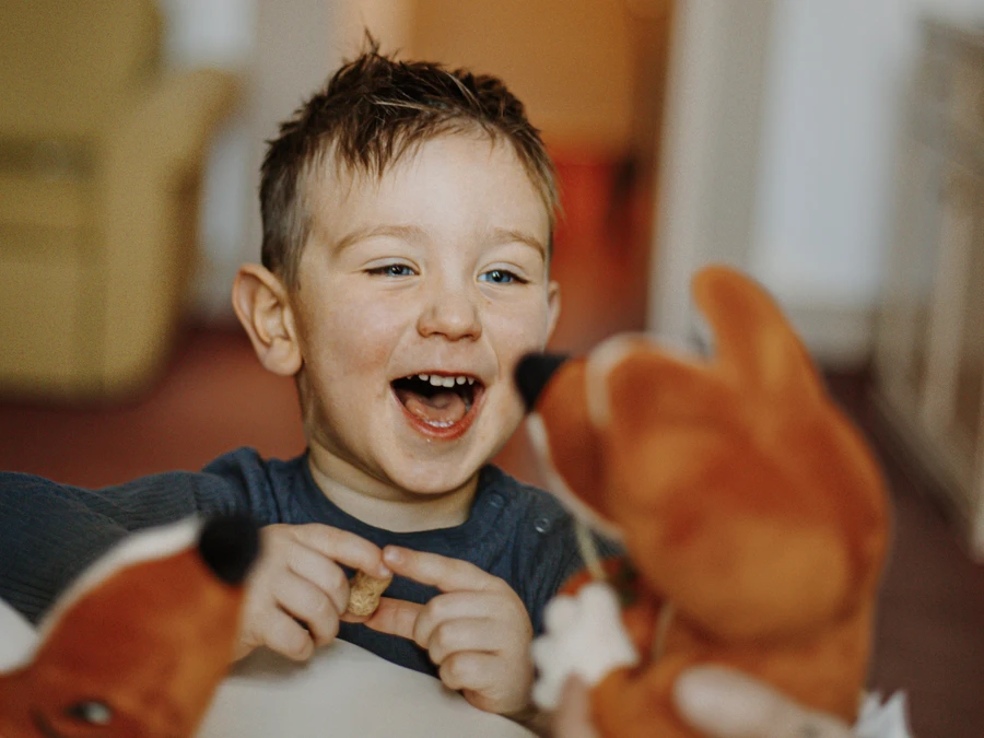 908A9317 (1) 908A9317 (1)