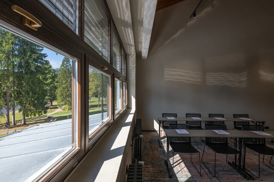 064_HB8_4167_OREA_DevetSkal_B2B_Illumia 064_HB8_4167_OREA_DevetSkal_B2B_Illumia