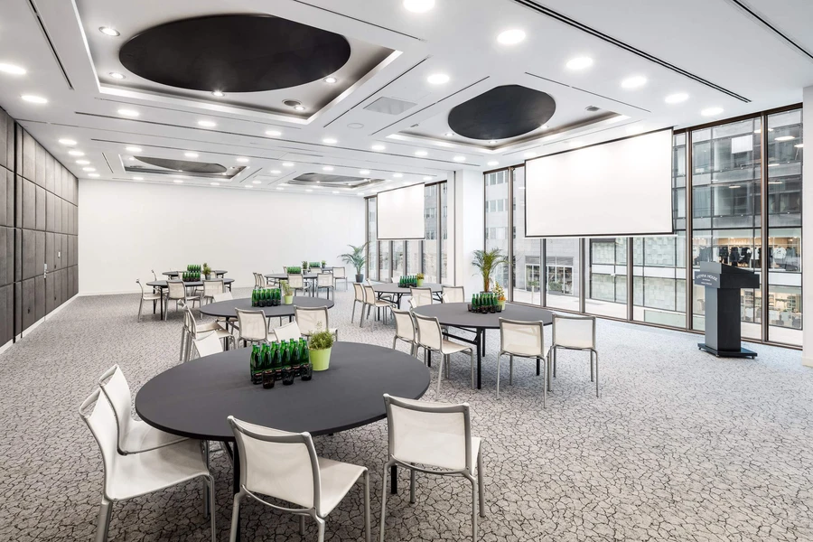 Opal Topaz Quartz_Cabaret