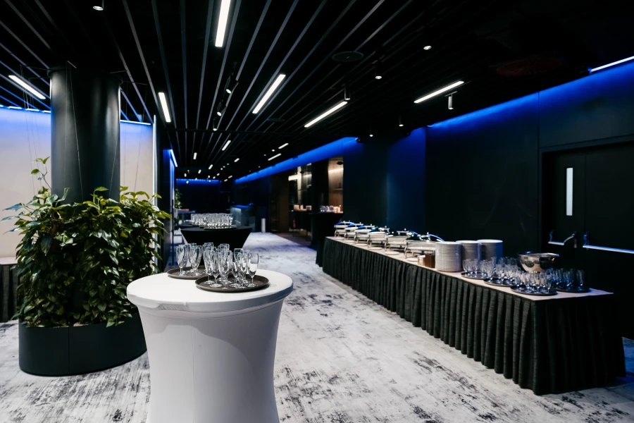 9c6fae88-bac5-41e3-b5a4-e21d7761d2e7 9c6fae88-bac5-41e3-b5a4-e21d7761d2e7