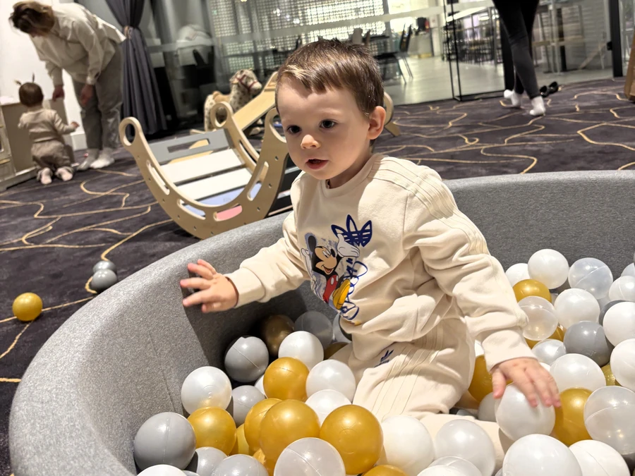 2023_08_09_Orea_Brno_2746