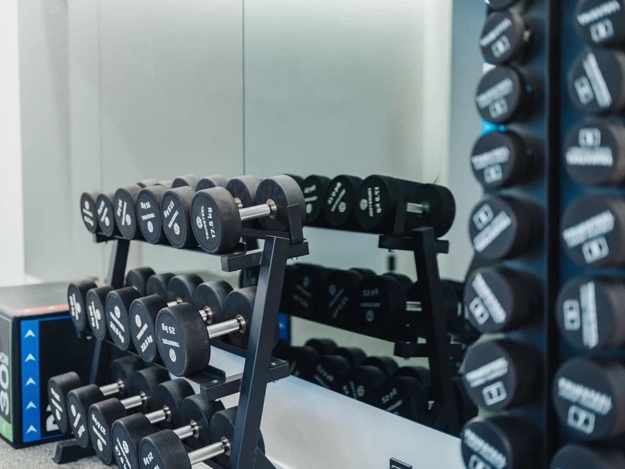 HRZ_26_01_Barton_00034