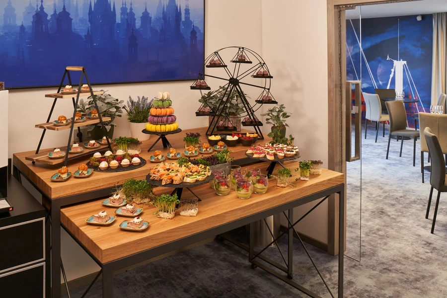 2024_02_22_OREA_Pyramida_2101