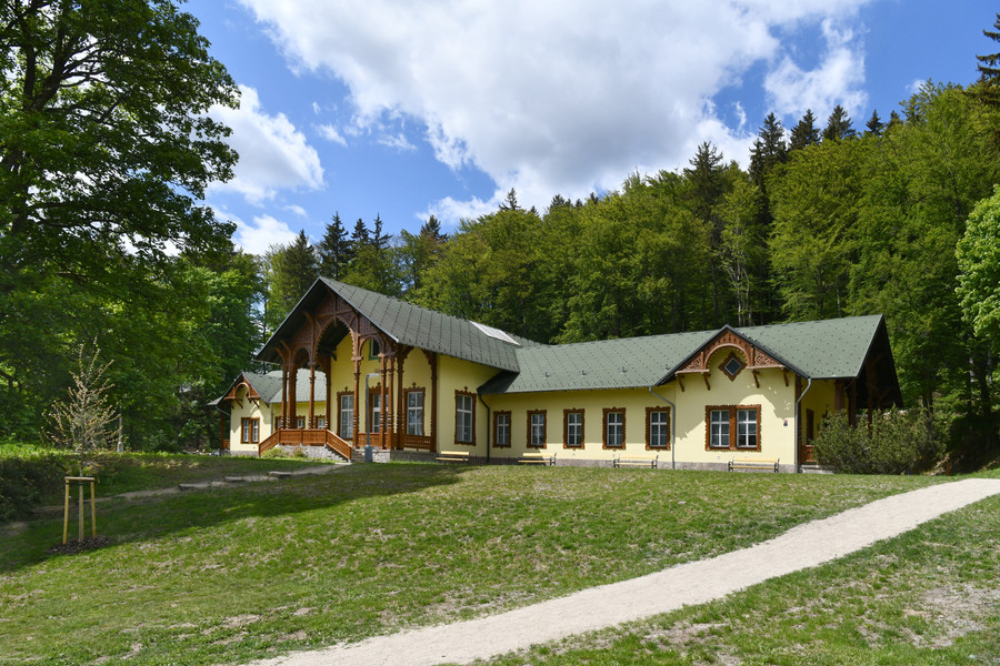 307184-lazne-kynzvart