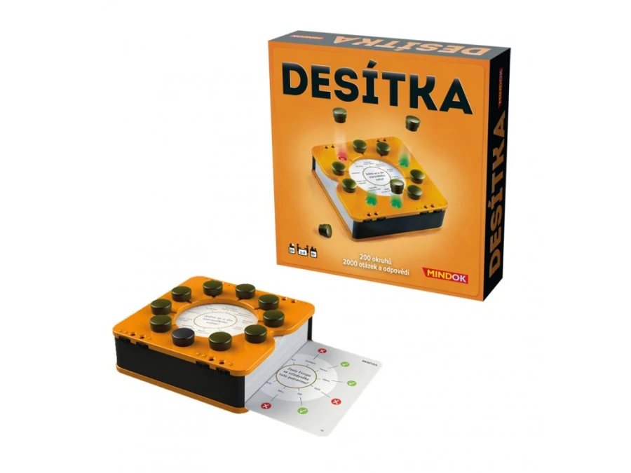 2a24fd97-b616-4827-8ba7-6c859ef233dd 2a24fd97-b616-4827-8ba7-6c859ef233dd