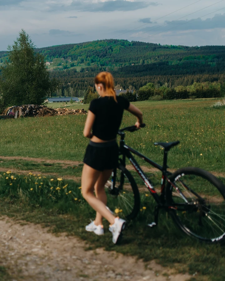 133_HZ6_9523_OREA_DevetSkal_HonzaBarton