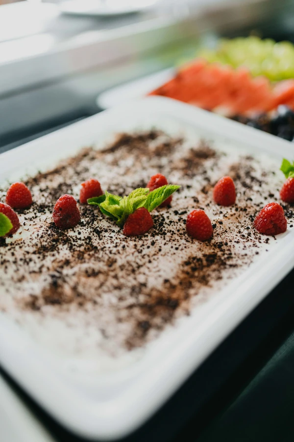 a64b56dc-44b8-48c0-a4de-7d34c0b2e478 a64b56dc-44b8-48c0-a4de-7d34c0b2e478