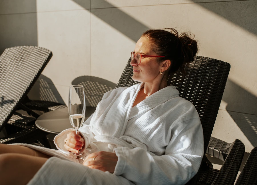 9f3f5c44-9e23-43f8-ad03-6b56fe8d1330