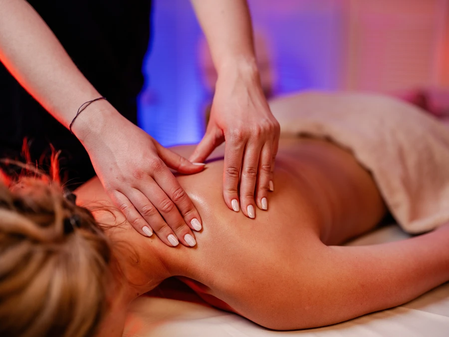 a85af9d7-afb6-45e4-b1fe-99260af4bb3b a85af9d7-afb6-45e4-b1fe-99260af4bb3b