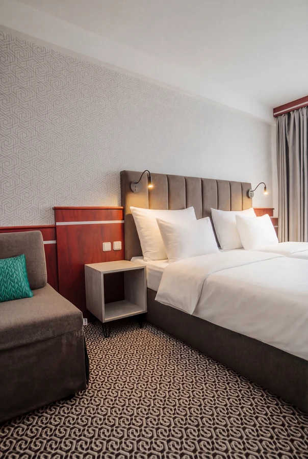 b5e0b9a6-3553-4109-a090-9730a450708f