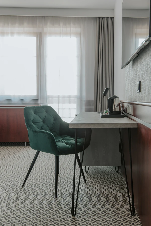 63e8d333-6f72-4975-88d8-028583d2bf03