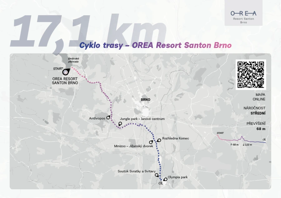 a4b438ac-cc3a-46bd-8983-70db156fe9d3 a4b438ac-cc3a-46bd-8983-70db156fe9d3