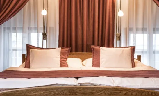 76da2abc-f149-47f0-a2f0-651790cb9bff 76da2abc-f149-47f0-a2f0-651790cb9bff